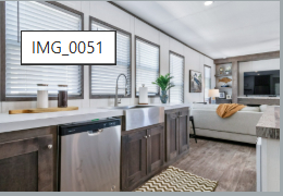 Listing-1922-Photo-6b4c6f6c-bc85-4937-8184-6cd9825bcca0.png