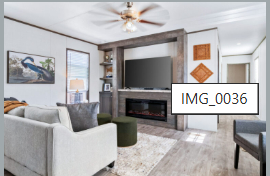 Listing-1922-Photo-6c0f7179-6f53-4040-bd89-68bf374f6652.png