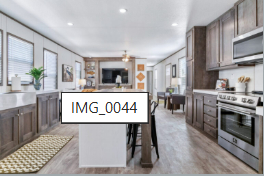 Listing-1922-Photo-d3c691ba-9d0a-407f-bedf-53ebd2fae7fb.png