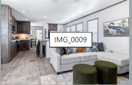 Listing-1922-Photo-d7940d57-6898-44b8-aef9-3b03c066cddc.png