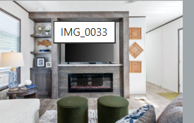 Listing-1922-Photo-ebb3c8fb-16b6-4852-a530-7da7eef910b6.png