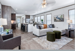 Listing-1922-Photo-f367266b-d181-423e-af6a-4943d4ccfb44.png