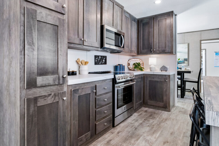Listing-1954-Photo-8cd3ae38-c9b9-45d1-a430-5893a1452cd7.jpg