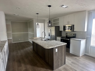 Listing-1997-Photo-9f4c1d41-0027-49c6-9957-a7f9f575e59b.jpg