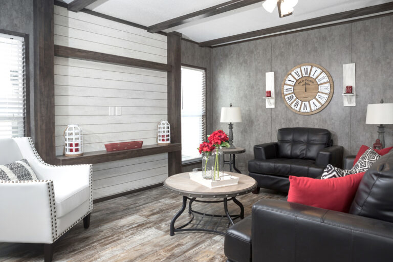 Listing-2009-Photo-15701bf4-49e2-4efe-8f3a-f5e3a7e52c33.jpg