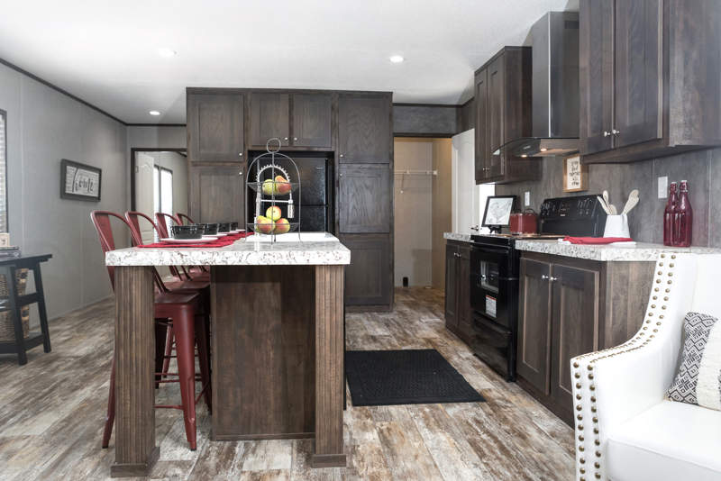 Listing-2009-Photo-1f78ff1f-384a-48df-8c97-e39409ffbc5c.jpg