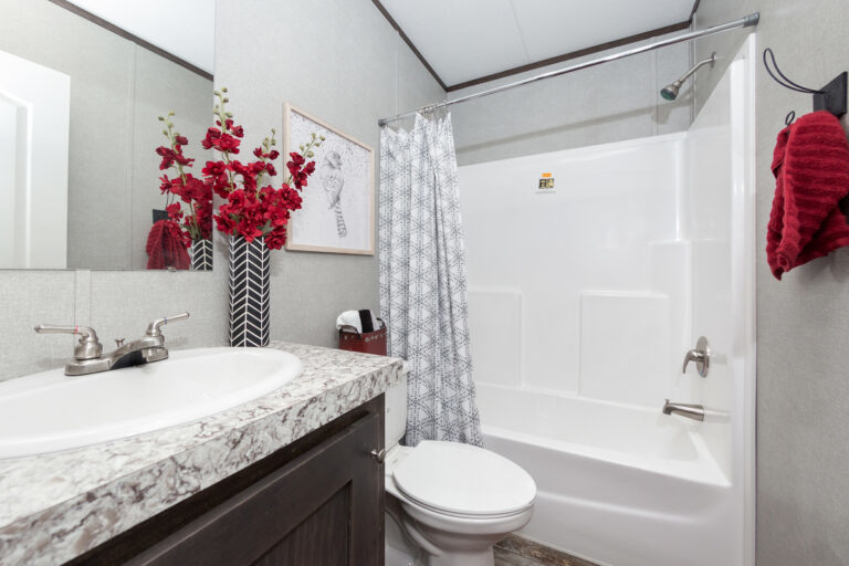 Listing-2009-Photo-51504cd6-5dca-45f4-8f3b-c23a2ffd49e1.jpg