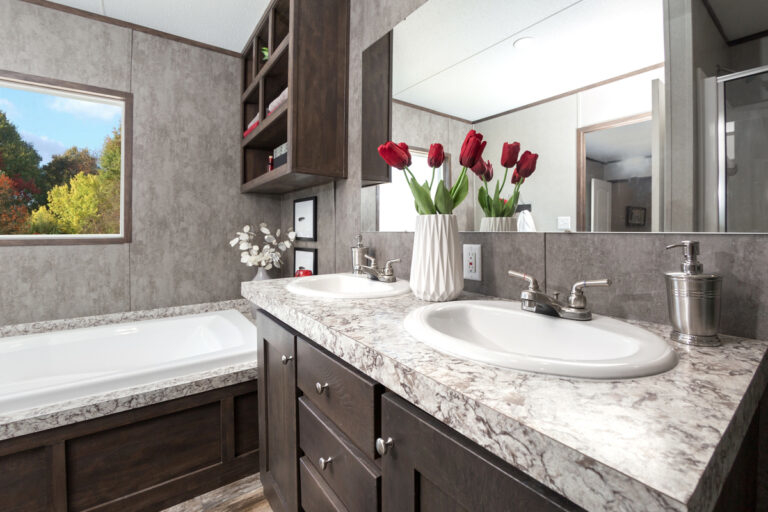 Listing-2009-Photo-7c21ead5-7ded-49d6-be0f-7074d1bcd34a.jpg