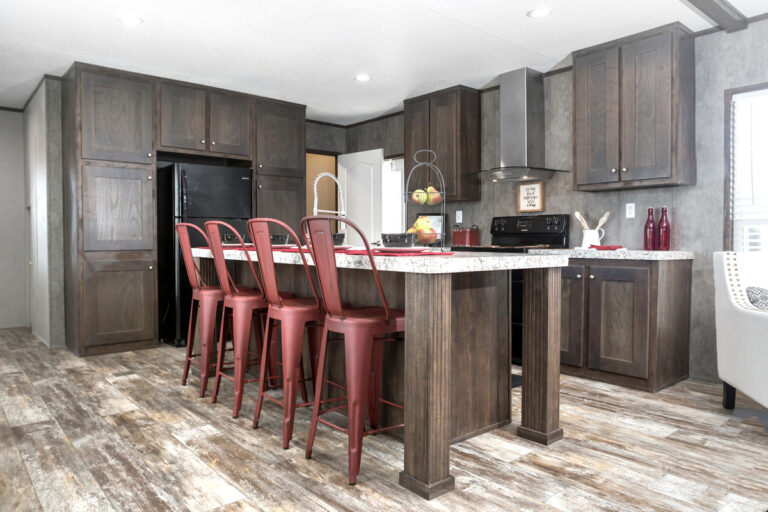 Listing-2009-Photo-9f11f9aa-d827-4252-aba9-3d547144cf68.jpg