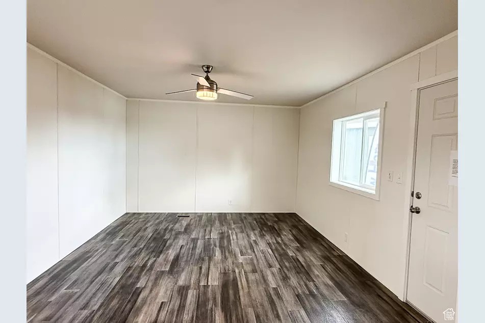 Listing-1926-Photo-9b8e158b-60bd-425e-ac92-4cf29de2fa26.jpg